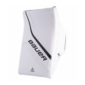 Bauer Prodigy S24 YTH Blocker