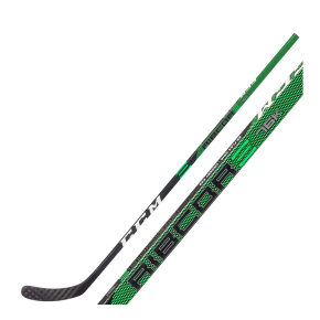 Hockey stick CCM Ribcor 76K INT