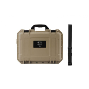 DJI NEO - Anti-Explosion Hardshell Case