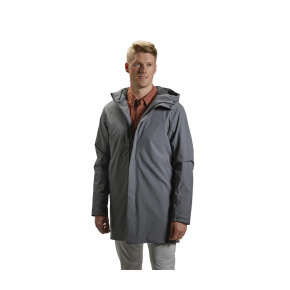 Bunda Bauer Sail Racing Travel Coat S22 SR