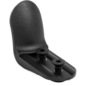 Fender Tilt Fixed Black