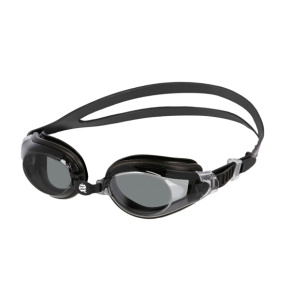 Swimming goggles NILS Aqua KOR-60 AF black