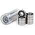 Enuff Bulk Buy ABEC-7 Bearings