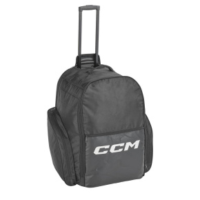 CCM 490 Player Backpack