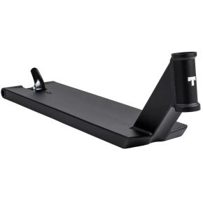 Tilt Stage I Freestyle Scooter Board (6.0"|Black)