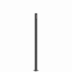 Main stand MARBO SPORT MFT-R1.9 black