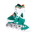 Roller skates NILS EXTREME NA 13911 A mint