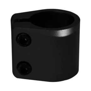 Flyby Classic Pro 31 sleeve.8mm black