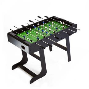 TABLE FOOTBALL (FOOSBALL) SDG P1