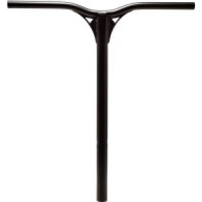 Handlebars Longway Sector Aluminum IHC 650mm black