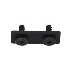 B-bend set Mini and Maxi Micro spring bolts