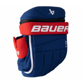 Batoh Bauer Glove Backpack S24