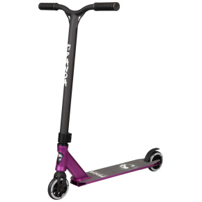 Freestyle scooter Panda Primus Midnight Purple