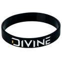 Bracelet Divine black