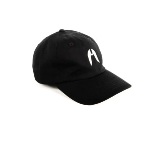 Ethic 2G1Cap Black