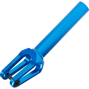 Fork Tilt Tomahawk 120mm HIC / SCS blue