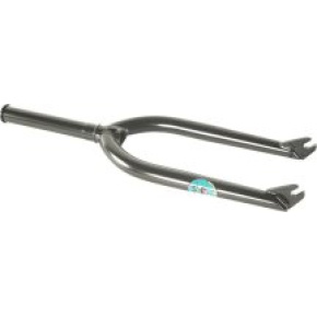 Colony Sweet Tooth Alex Hiam 20" BMX Fork (Black|20mm)