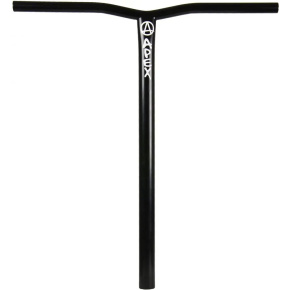 Handlebars Apex Bol SCS 590mm black