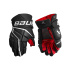 Bauer Vapor 3X S22 SR gloves