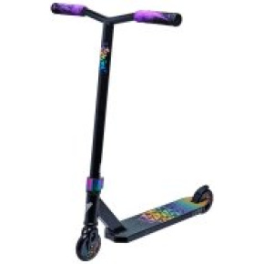 Freestyle Scooter Antics Lite black