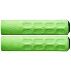 Grips Odi Vapor F-1 130mm green