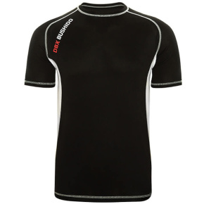 T-shirt DBX BUSHIDO KT5 AIR Flow