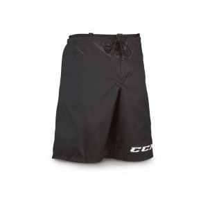 Hockey sleeve CCM PP10 SR