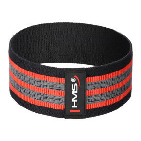 Hip band HMS HB12, size S