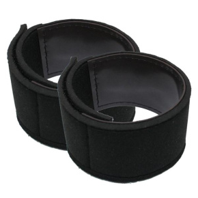 OMN01 MAGNETIC WRIST BAND ONE 2PCS