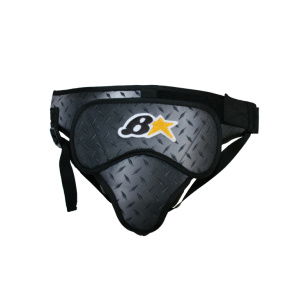 Brian’s Bstar Single Goal Cup JR Goalie Jockstrap