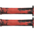 Colony Much Room BMX Grips (Bloody Black)