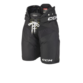 CCM Tacks AS-V JR trousers