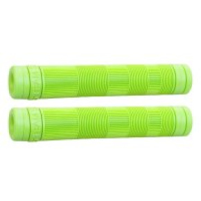 Grips Stolen Team No-Flange 165mm Light Green