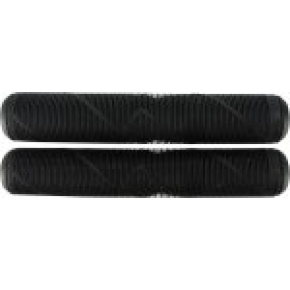 Striker black grips