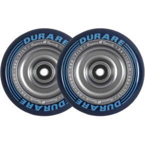 Wheels Tilt Durare Selects Nikita 110mm 2pcs