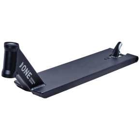 Tilt Stage IS 508mm black + free griptape