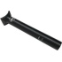 Colony Pivotal BMX Seat Post (185mm|Black)