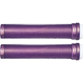 Grips Odi Longneck St Soft 160mm Iridescent Purple