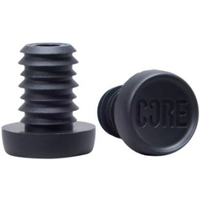 Grips Core Soft 170mm black