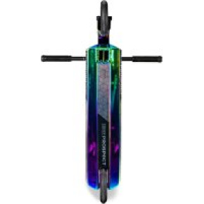 Freestyle Scooter Lucky Prospect 2022 Oil Slick