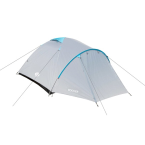 Hiking tent NILS Camp NC6013 Rocker