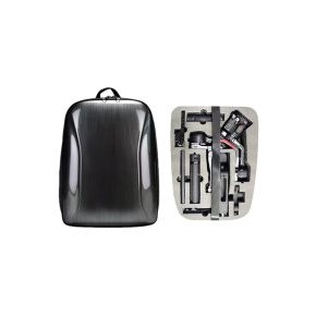 DJI RS 4 - Batoh Turtle Hardshell