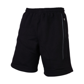 TEMPISH TEEM LADY shorts