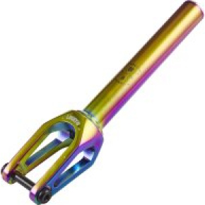 Fork Lucky Huracan v2 IHC Neochrome