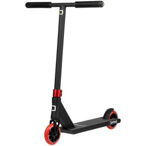 Freestyle Scooter Divine Nyx XS Red