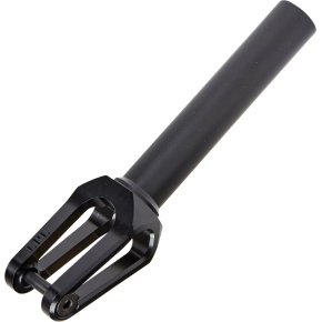 Tilt Tomahawk plug 120mm HIC / SCS black