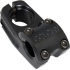 Colony Squareback Topload BMX Stem (Black)