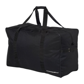 Winnwell Basic Carry SR bag