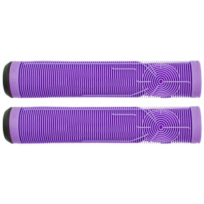 Tilt Metra Grips Purple