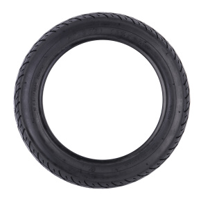 TEMPISH Tire AIR 300mm